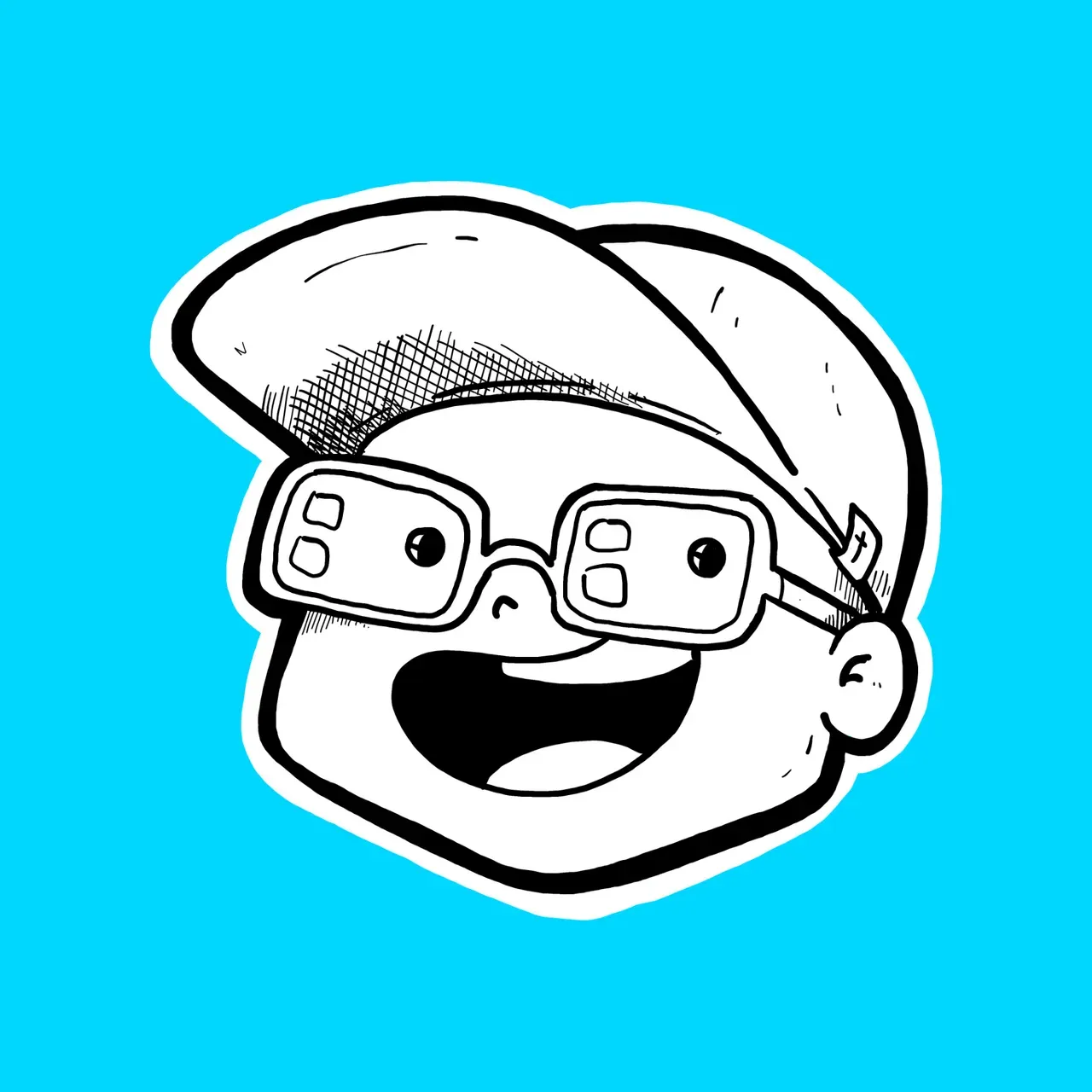 LittleNews